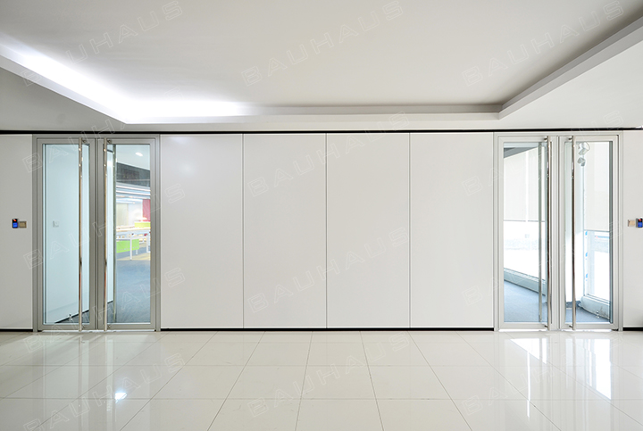 Decorative panels