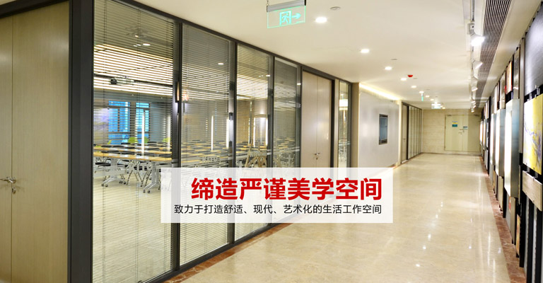 多年畅销欧美国际市场