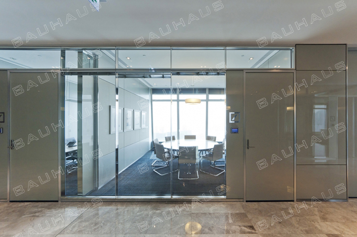 Decorative panels